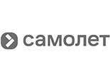 Samolet