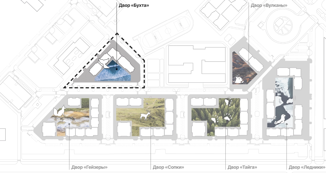Впишите сюда что изображено на картинке кратко!