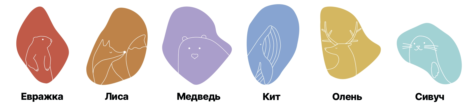 Впишите сюда что изображено на картинке кратко!