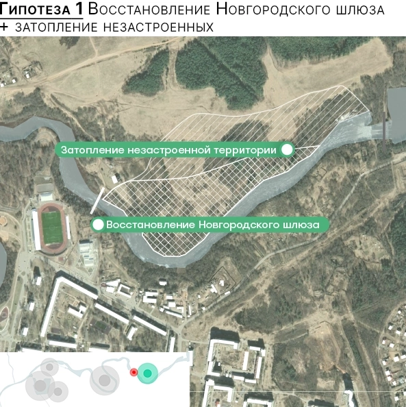 Комната